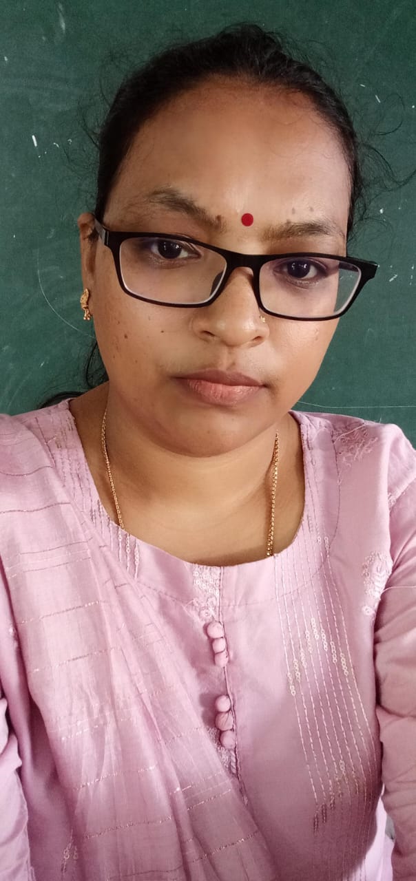 teaching staff